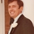Ralph E. Critchlow