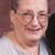 Margaret M. Huber