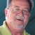Anthony J. Gilarski