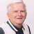 Frank Schehr