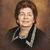 Irma G. Fleming