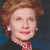 Rose Bizich