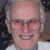 James P. Clohessy
