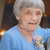Clara J. Shuster