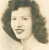 Virginia Lee Brentzel