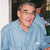 Stephen L. Yurcisin