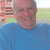 James H. Jackson