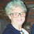 Louise Jasper