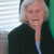Ann B. Clay
