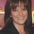 Lisa A. Stack