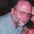 Scott Allen Wagoner