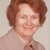 Alma Ruth Wentroble