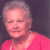 Anna M. Long