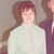 Ann P. Timek