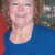 Frances M. Zentner