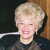 Antoinette Rosen