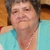 Carol Ann Rubright