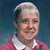Patricia M. Mannerberg