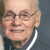 Joseph A. Cimbala