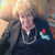 Anne R. Namestka