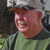 Nick Orell