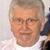 Donald M. Koter