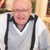 George S. Hensberger