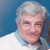 Samuel S. Oliverio