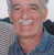 Albert Viziola