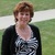 Vicky L. Hornak