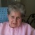 Elaine A. Greguric