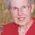 Mary K. Lamb