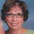 Mary Lou Price