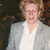 Anna Mae Gilmour