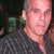 Ronald James Taborelli