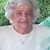 Leona Jean Lee