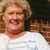 Patricia Joy Shogan