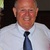 Robert C. Sistek