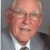 William H. Scheibe