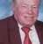 Charles B. Sasse