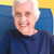 Dorothy A. Mardell