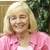 Helen C. Pensenstadler