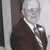 Paul E. Haubrich