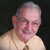 John P. Yelincic