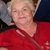 Sandra M. Preisach