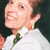 Lois Bassett