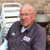 Ronald J. Taborelli