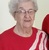Juliet H. Selia