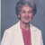 Judith Dermore
