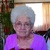 Wanda Jean Jenkins